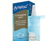 Complete MDO bei LINDA Premiumapotheke im Prospekt "" für 17,95 €