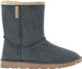 Raiffeisenmarkt - Cheyennetoo Winterboot Erwachsene Angebot im Prospekt Cheyennetoo Winterboot Erwachsene bei Raiffeisenmarkt im Prospekt "" für 34,99 €