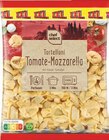 Frische Tortelloni XXL im Angebot bei Lidl in Beckum Frische Tortelloni XXL Angebote von Chef Select bei Lidl Beckum für 2,99 €