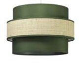 Promo Suspension à 17,90 € dans le catalogue LaMaison.fr à Valognes