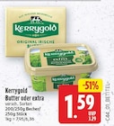 Angebot im E center Bernau (Berlin) Prospekt E center Bernau (Berlin) Prospekt mit im Angebot fĂŒr 1,59 âŹ