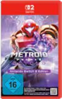 Metroid Prime 4: Beyond bei expert im Christinendorf Prospekt für 55,00 €