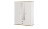 Drehtürenschrank mit Spiegel Countryside im Angebot bei Höffner in Aschaffenburg Drehtürenschrank mit Spiegel Countryside Angebote bei Höffner Aschaffenburg für 704,44 €