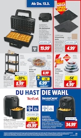 Aktueller Lidl Prospekt mit Teppich, "LIDL LOHNT SICH", Seite 37