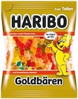 Aktuelles Fruchtgummi Angebot bei Netto mit dem Scottie in Berlin ab 0,79 €