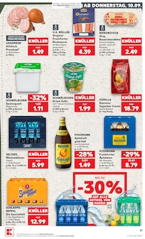 Kaffee im aktuellen Kaufland Prospekt (Dreieich) Kaffee im Kaufland Prospekt "Hier bin ich richtig" mit 68 Seiten (Dreieich)