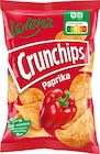 Aktuelles Crunchips Angebot bei Netto Marken-Discount in Pforzheim ab 1,00 €