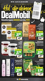 Würfel im EDEKA Prospekt in Hamm Aktueller EDEKA Prospekt mit Würfel, "Aktuelle Angebote", Seite 11