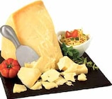 Reggiano im EDEKA Prospekt Reggiano von Parmigiano im aktuellen EDEKA Prospekt für 2,22 €