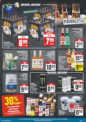 Ähnliche Grappa Angebote im Prospekt "Wir lieben Lebensmittel!" von EDEKA in Görlitz Ähnliche Angebote wie Grappa im Prospekt "Wir lieben Lebensmittel!" auf Seite 5 von EDEKA in Görlitz