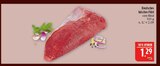 Aktuelle Rindfleisch Angebote bei Marktkauf in Fürth Aktuelles falsches Filet vom Rind Angebot bei Marktkauf in Fürth ab 1,29 €