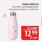 Isoliertrinkflasche Angebote bei Marktkauf Plauen für 12,99 €