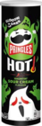 Chips im Angebot bei Netto Marken-Discount in Freiburg Chips Angebote von Pringles bei Netto Marken-Discount Freiburg für 1,49 €