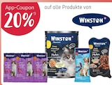20% App-Coupon im Rossmann Prospekt 20% App-Coupon von im aktuellen Rossmann Prospekt für