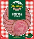 Aktuelle Wurst Angebote bei Netto Marken-Discount in Mönchengladbach Aktuelles KÄSE WURST Angebot bei Netto Marken-Discount in Mönchengladbach ab 1,39 €