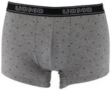 Herren-Retroshorts im Angebot bei Penny in Osnabrück Herren-Retroshorts Angebote von UOMO bei Penny Osnabrück für 7,99 €