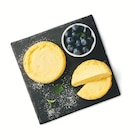 Mini Käsekuchen Angebote bei Lidl Bremerhaven für 2,59 €