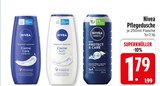 Creme Care im EDEKA Prospekt Creme Care von Nivea im aktuellen EDEKA Prospekt für 1,79 €