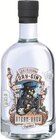 Lidl - Hopfen Gin Angebot im Prospekt Hopfen Gin bei Lidl im Prospekt "" für 11,99 €