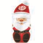 Moulage Chocolat - Nestlé dans le catalogue Super U