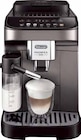 Kaffeevollautomat ECAM 290.81.TB Angebote von De'Longhi bei MEDIMAX Lutherstadt Wittenberg für 399,00 €