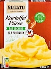 Aktuelles Kartoffel Püree Angebot bei Netto Marken-Discount in Wuppertal ab 1,19 €