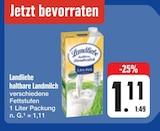 E center Grafenrheinfeld Prospekt mit  im Angebot für 1,11 €