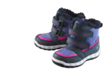 Baby-Schneestiefel im Angebot bei Lidl in Buchholz Baby-Schneestiefel Angebote von Lupilu bei Lidl Buchholz für 12,99 €