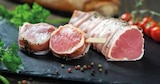 Schweinefilet de Luxe Angebote bei EDEKA Ibbenbüren für 1,79 €