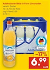Angebot im Netto Marken-Discount Augsburg Prospekt Netto Marken-Discount Augsburg Prospekt mit im Angebot fĂŒr 6,99 âŹ