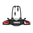 Porte-vélos plateforme sur attelage velocompact 2v - THULE en promo chez Feu Vert Porte-vélos plateforme sur attelage velocompact 2v - THULE dans le catalogue Feu Vert