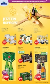 Rum im Getränke Hoffmann Prospekt in Freiberg Aktueller Getränke Hoffmann Prospekt mit Rum, "Aktuelle Angebote", Seite 6