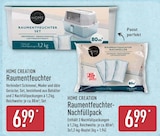 Raumentfeuchter von HOME CREATION im aktuellen ALDI Nord Prospekt für 6,99 €