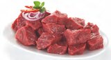 Jungbullen-Rouladen Angebote bei EDEKA Ingolstadt für 1,69 €