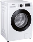 Aktuelle Waschmaschine Angebote bei expert in Lippstadt Aktuelles Waschmaschine WW9QT4048CE/EG Angebot bei expert in Lippstadt ab 444,00 €
