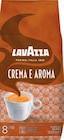 Caffè Crema von Lavazza im aktuellen Netto mit dem Scottie Prospekt