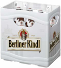 Jubiläums Pilsener im Angebot bei Getränke Hoffmann in Frankfurt Jubiläums Pilsener Angebote von Berliner Kindl bei Getränke Hoffmann Frankfurt für 8,99 €