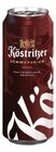 Schwarzbier im Angebot bei Lidl in Erfurt Schwarzbier Angebote von Köstritzer bei Lidl Erfurt für 0,79 €