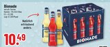 Aktuelle Zitronen Angebote bei Trinkgut in Wuppertal Aktuelles Bionade Angebot bei Trinkgut in Wuppertal ab 10,49 €