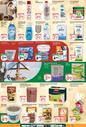 Gartendeko im GLOBUS Prospekt in Castrop-Rauxel Aktueller GLOBUS Prospekt mit Gartendeko, "Aktuelle Angebote", Seite 22