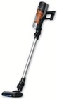 Aspirateur balai X-Pert 5.80 Essential - ROWENTA - Super U à La Ciotat Aspirateur balai X-Pert 5.80 Essential - ROWENTA en promo chez Super U La Ciotat à 99,99 €