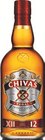 Blended Scotch Whisky Angebote von Chivas Regal bei Lidl Ludwigsburg für 22,99 €
