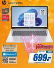 Laptop 17-cp3676ng bei expert im Detmold Prospekt für 699,00 €