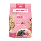 Sanabelle Adult Huhn 400 g im Angebot bei Zookauf in Hagen Sanabelle Adult Huhn 400 g Angebote von Bosch bei Zookauf Hagen für 2,99 €