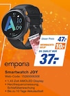 Smartwatch JOY im aktuellen Prospekt bei expert in Willanzheim