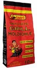 Aktuelles Grillholzkohle Angebot bei GLOBUS in Chemnitz ab 12,99 €