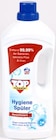 Aktuelle Waschmittel Angebote bei Thomas Philipps in Bochum Aktuelles Hygienespüler Angebot bei Thomas Philipps in Bochum ab 1,99 €