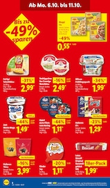 Aktueller Lidl Prospekt mit Maggi, "LIDL LOHNT SICH", Seite 16