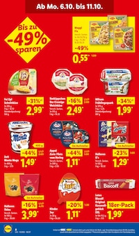Hering im Lidl Prospekt "LIDL LOHNT SICH" mit 68 Seiten (Berlin)