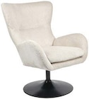 Sessel Angebote bei BRAUN Möbel-Center Albstadt für 249,00 €